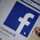 Illustration for article titled Heres How to Share as Little Data as Possible Without Deleting Facebook